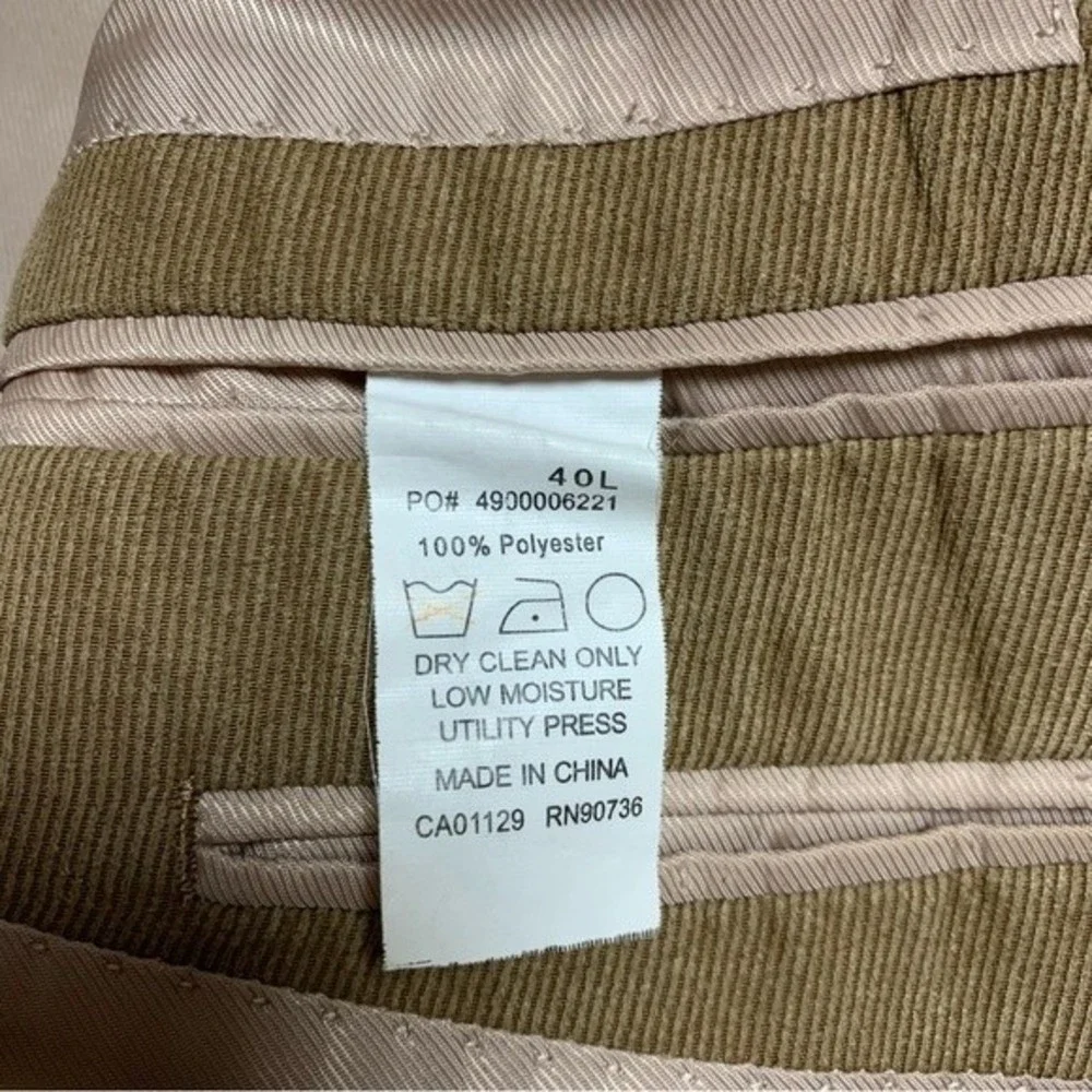 Calvin Klein calvin klein
